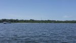 0731201401a_resized.jpg