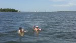 0731201401c_resized.jpg