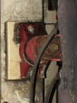 enginemount.jpg