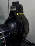 photo336965.jpg