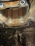plate_flush_bottom.jpg