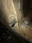 transom_stud_thru_hull.jpg