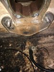 plate_flush_top.jpg