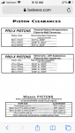 C8024922-F05E-41E1-A7BE-906686EF1360.png
