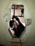 before_clean_transom.jpg