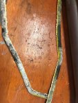 top_old_transom_seal.jpg
