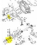 Jackshaft -1.JPG