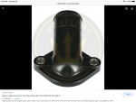 photo339754.png