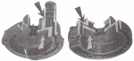 photo340687.png