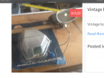 photo339824.png