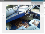photo339825.png