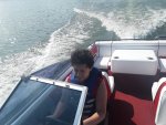 20201009_121144.jpg