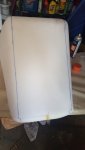 20201011_132226.jpg