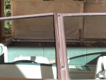 IMG_20201007_155833.jpg