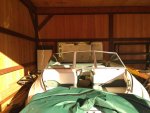 IMG_20201007_155854.jpg