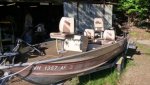 Finished Portside Bow (2).jpg