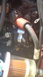 20201014_132858.jpg