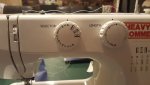 20201014_185421.jpg