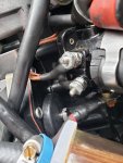 20201015_113751.jpg
