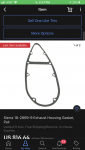 1B9E6F9E-8516-469E-92CC-BF4B6C8CD2E2.png