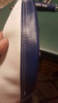 20201016_004116.jpg
