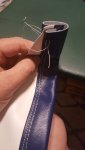20201016_004159.jpg