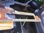 coaming panel repair.JPG