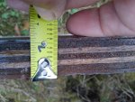 boat floor thickness.JPG