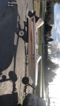 FFA197AD-7120-4C90-A6D0-EDB430FBCE72.png