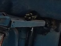 Evinrude 5.5  fuel connector2.jpg