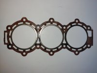 old gasket.jpg