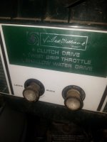 20201025_041659.jpg