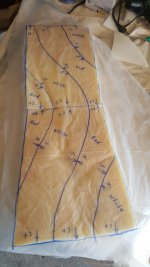 20201017_154535.jpg