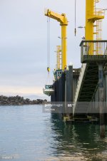 gettyimages-618609016-1024x1024.jpg