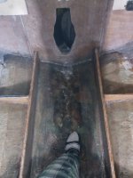 20201028_171947_compress4.jpg