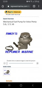 Screenshot_20201028-220307_Chrome.jpg