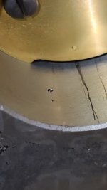 gash in carb.jpg
