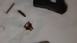 valve assembly.jpg