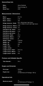 ADD0569C-72A4-48A8-B902-F5C0430E28C1.jpeg