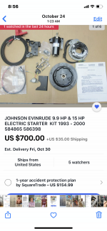616F62DF-2432-4734-AA59-D7C6AE49B57C.png