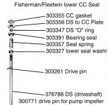 7.5-lower-CC-seal.jpg