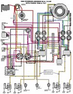 Evinrude 1985 90 Hp Schematic.jpg