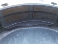 20201101_121613.jpg
