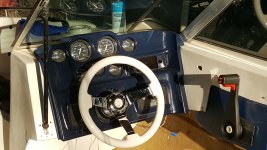 20201101_153530.jpg