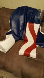20201101_153541.jpg