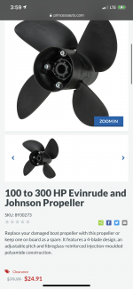 B4A0A9C2-FDF8-40D6-B13E-74A9B07DE68E.png