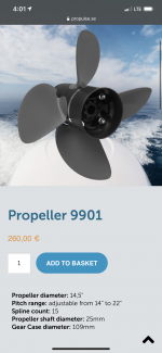 15488493-6298-45FC-9645-129114952CB9.png