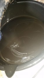 20201029_202817.jpg