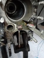 20201106_150037.jpg