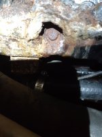 20201024_140115.jpg
